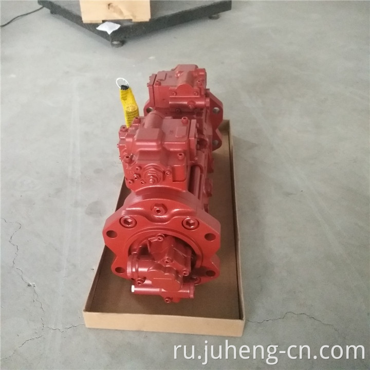 K3v112dt 1g4r 9c12 1